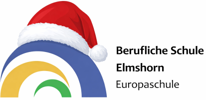 Berufliche Schule Elmshorn, Europaschule
